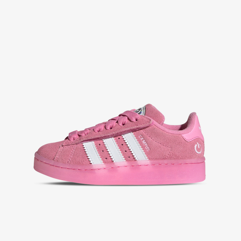adidas Patike CAMPUS 00S LED LIGHTS CF EL C 