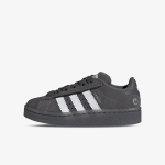 adidas Patike CAMPUS 00S LED LIGHTS CF EL C 