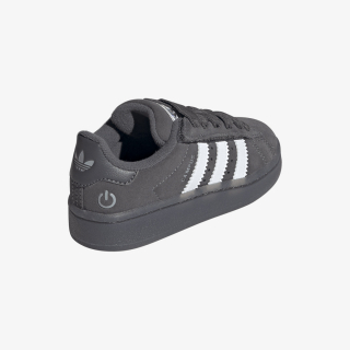 adidas Patike CAMPUS 00S LED LIGHTS CF EL C 