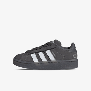 adidas Patike CAMPUS 00S LED LIGHTS CF EL C 