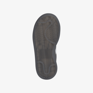 adidas Patike CAMPUS 00S LED LIGHTS CF EL C 