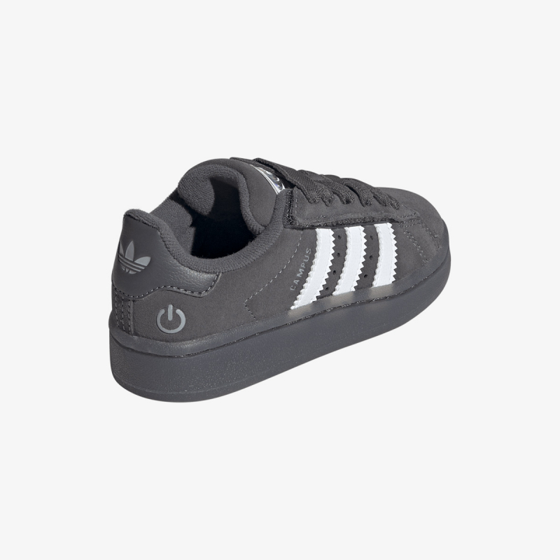 adidas Patike CAMPUS 00S LED LIGHTS CF EL C 