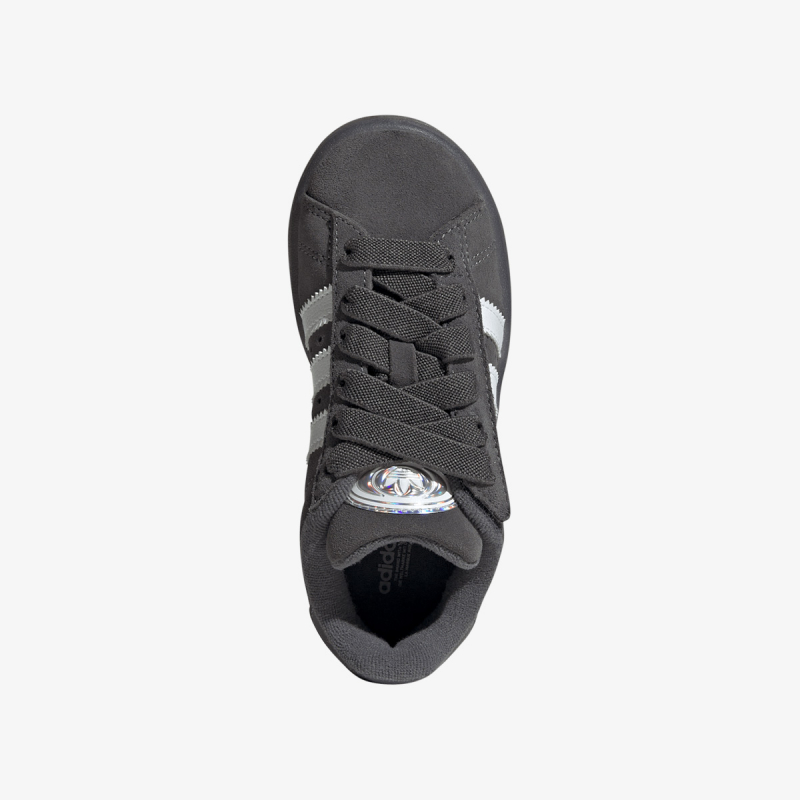 adidas Patike CAMPUS 00S LED LIGHTS CF EL C 