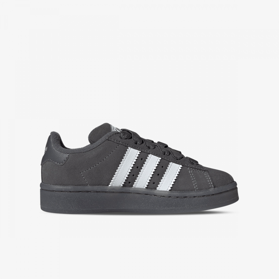 adidas Patike CAMPUS 00S LED LIGHTS CF EL C 
