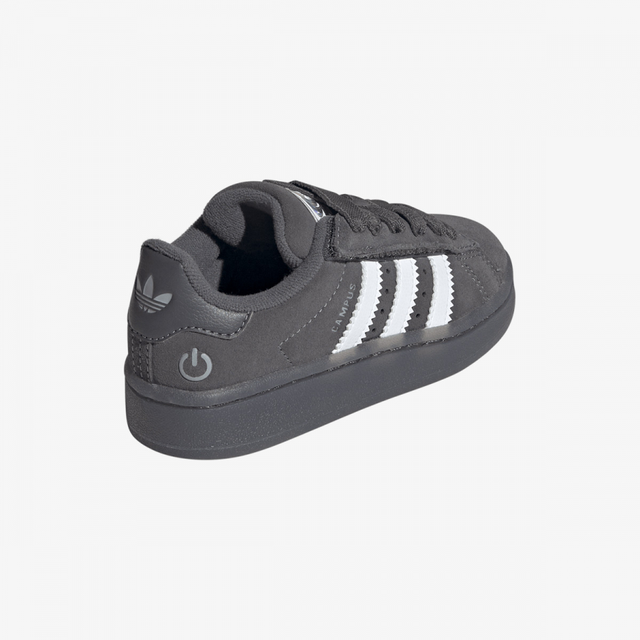 adidas Patike CAMPUS 00S LED LIGHTS CF EL C 