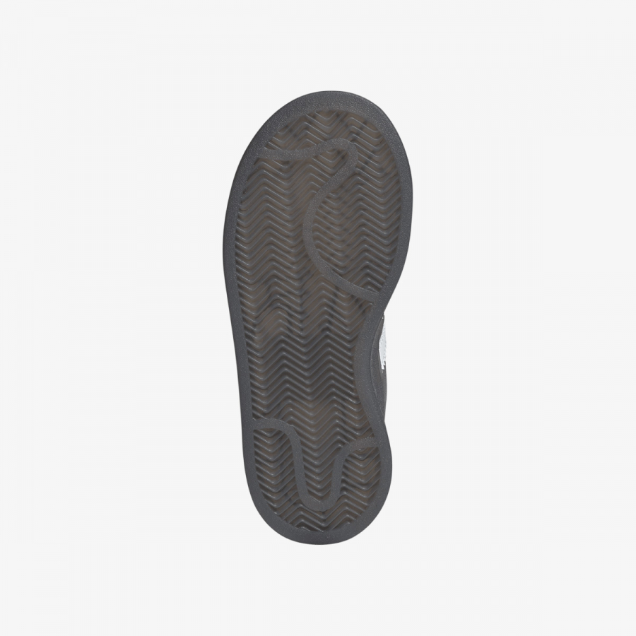 adidas Patike CAMPUS 00S LED LIGHTS CF EL C 
