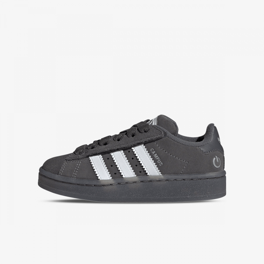 adidas Patike CAMPUS 00S LED LIGHTS CF EL C 