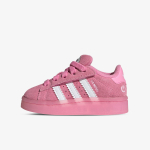 adidas Patike CAMPUS 00S LED LIGHTS CF EL I 