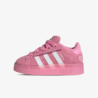 adidas Patike CAMPUS 00S LED LIGHTS CF EL I 