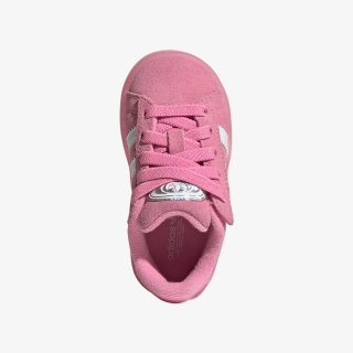 adidas Patike CAMPUS 00S LED LIGHTS CF EL I 