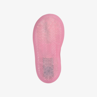 adidas Patike CAMPUS 00S LED LIGHTS CF EL I 