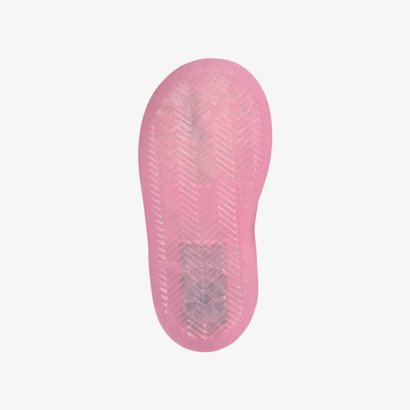 adidas Patike CAMPUS 00S LED LIGHTS CF EL I 