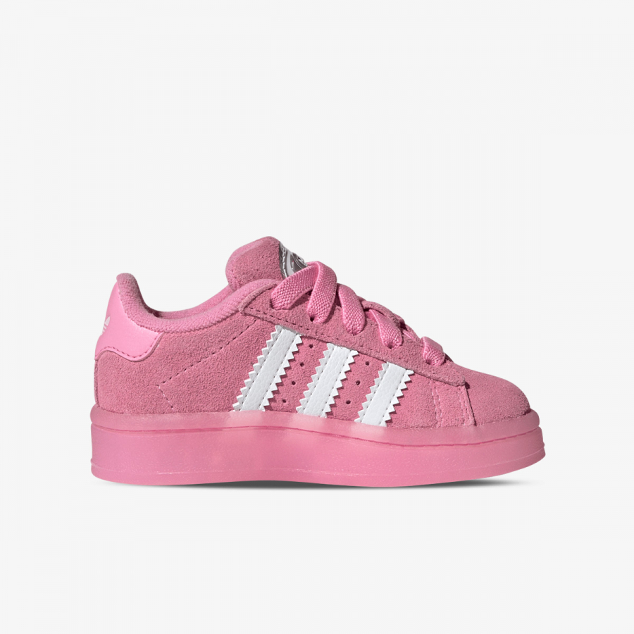 adidas Patike CAMPUS 00S LED LIGHTS CF EL I 