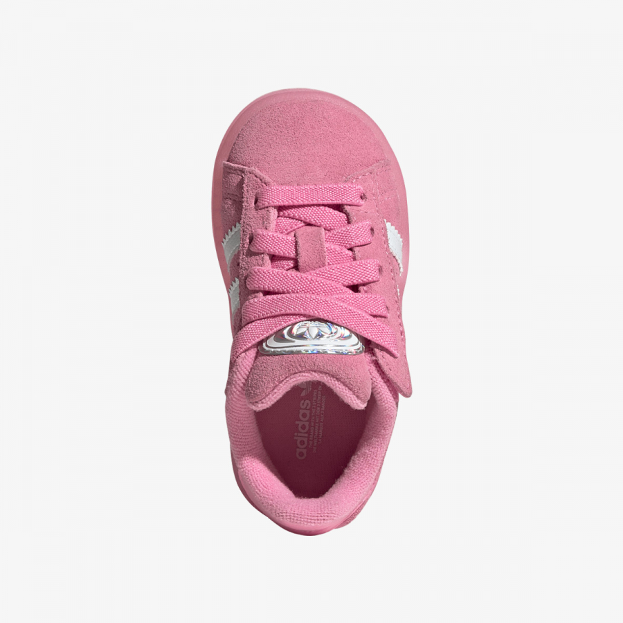 adidas Patike CAMPUS 00S LED LIGHTS CF EL I 