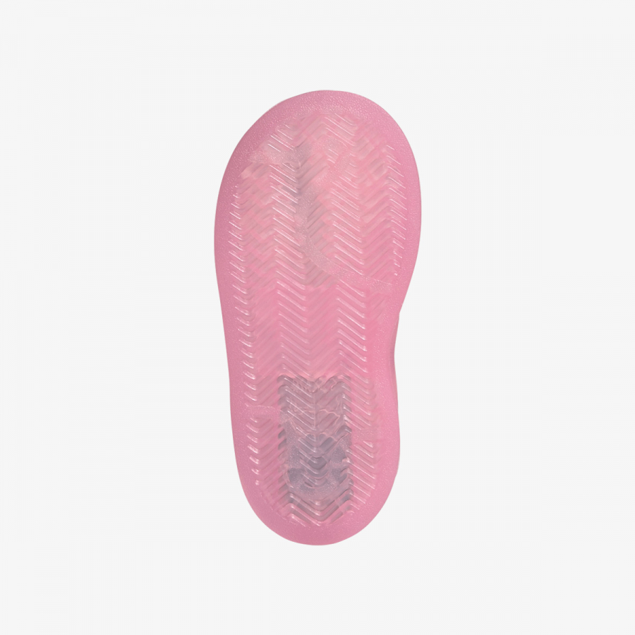 adidas Patike CAMPUS 00S LED LIGHTS CF EL I 