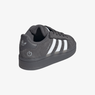 adidas Patike CAMPUS 00S LED LIGHTS CF EL I 