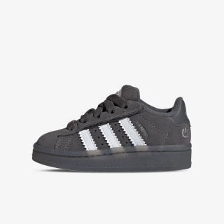 adidas Patike CAMPUS 00S LED LIGHTS CF EL I 