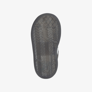 adidas Patike CAMPUS 00S LED LIGHTS CF EL I 