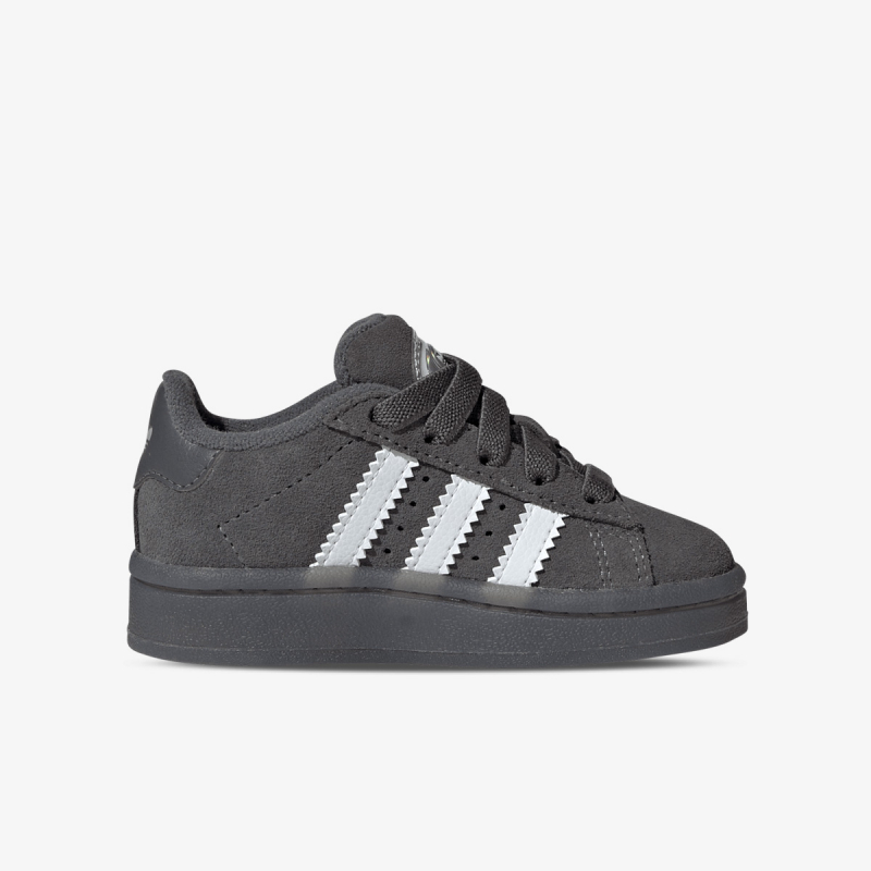 adidas Patike CAMPUS 00S LED LIGHTS CF EL I 
