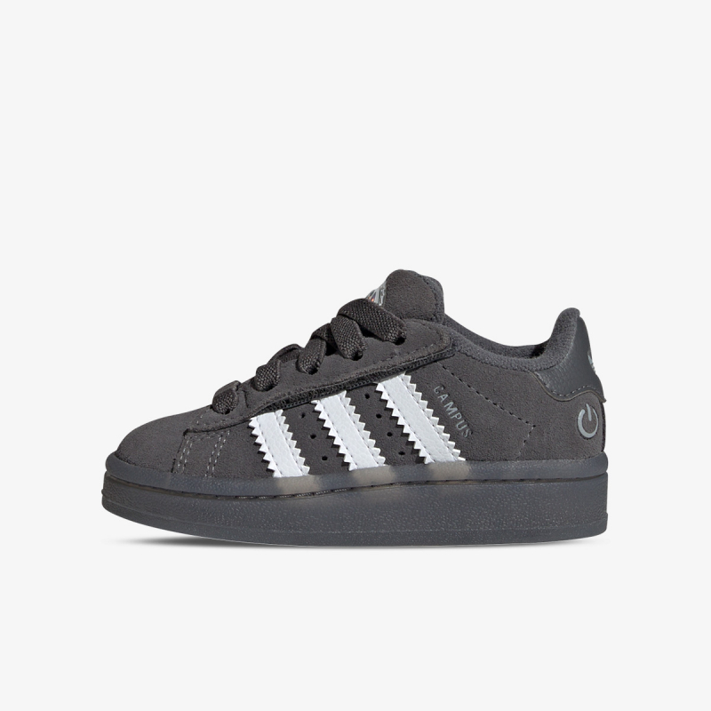 adidas Patike CAMPUS 00S LED LIGHTS CF EL I 
