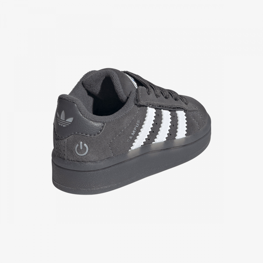 adidas Patike CAMPUS 00S LED LIGHTS CF EL I 