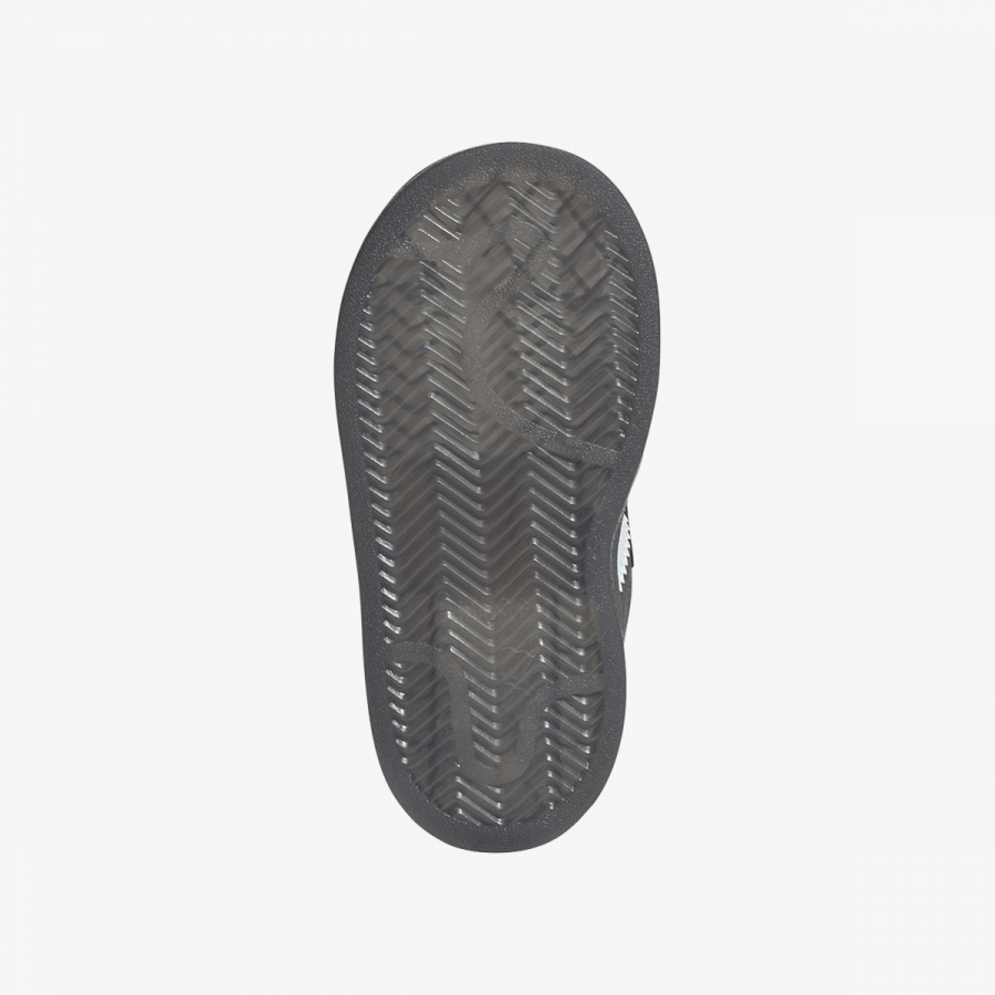 adidas Patike CAMPUS 00S LED LIGHTS CF EL I 