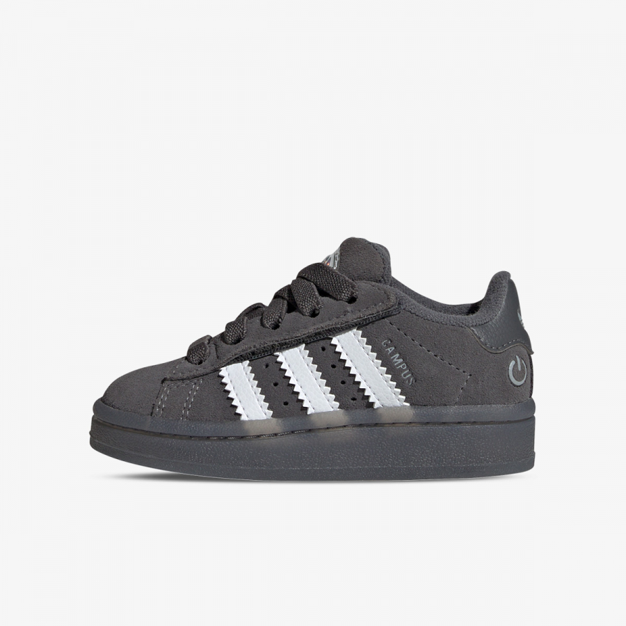 adidas Patike CAMPUS 00S LED LIGHTS CF EL I 