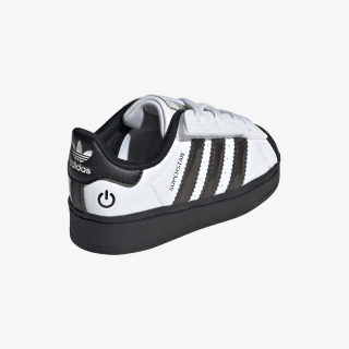 Proizvodi SUPERSTAR LED LIGHTS CF EL I 