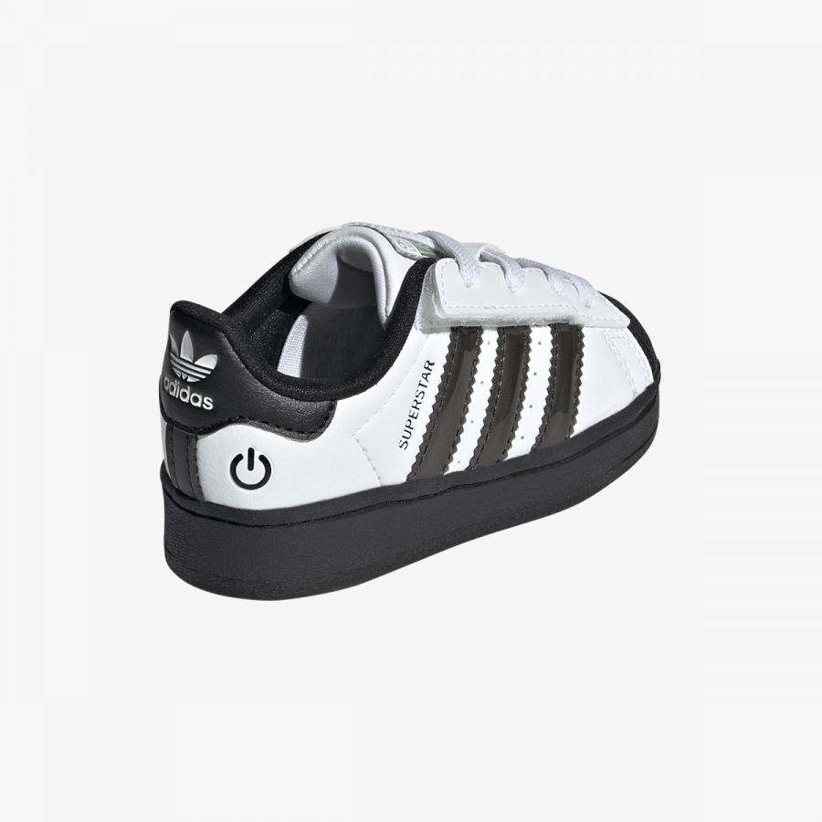 Proizvodi SUPERSTAR LED LIGHTS CF EL I 