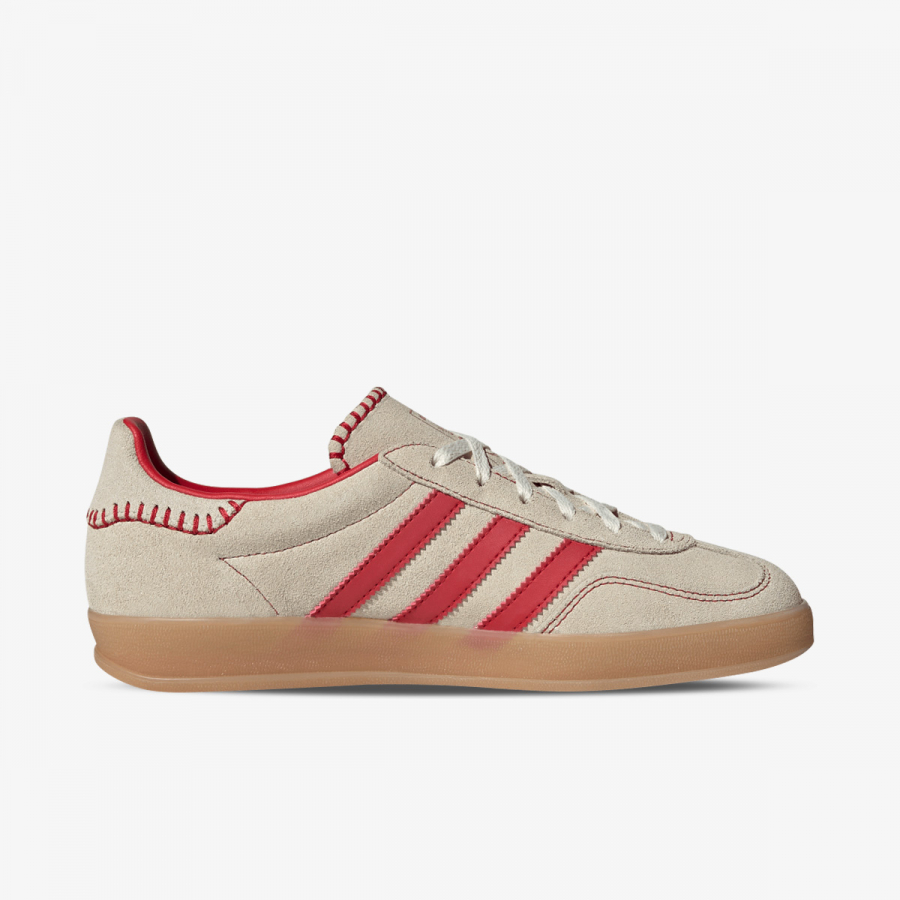 adidas Patike GAZELLE INDOOR W 