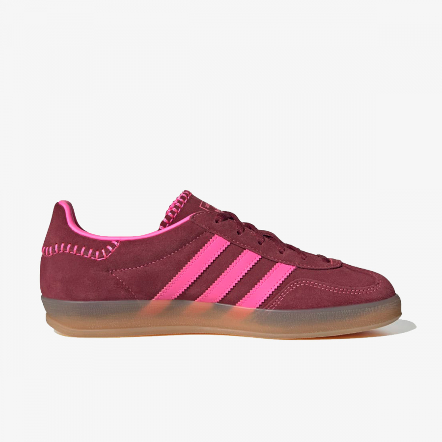 adidas Patike GAZELLE INDOOR W 