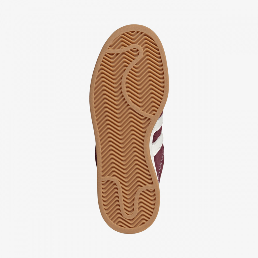 adidas Patike Campus 00s 