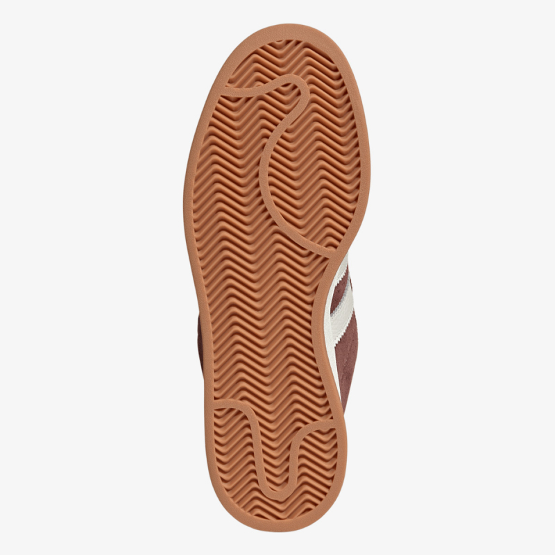 adidas Patike CAMPUS 00S 