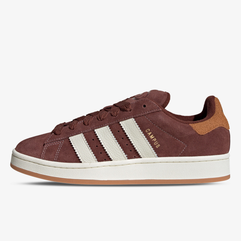 adidas Patike CAMPUS 00S 