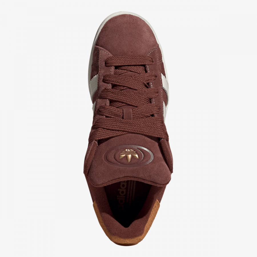 adidas Patike CAMPUS 00S 