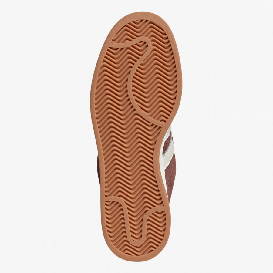 adidas Patike CAMPUS 00S 