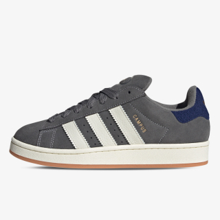 adidas Patike CAMPUS 00S 