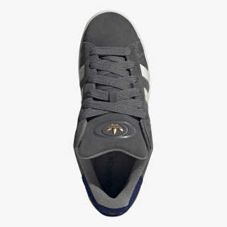 adidas Patike CAMPUS 00S 