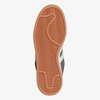 adidas Patike CAMPUS 00S 