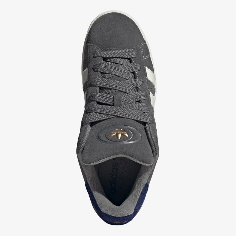 adidas Patike CAMPUS 00S 