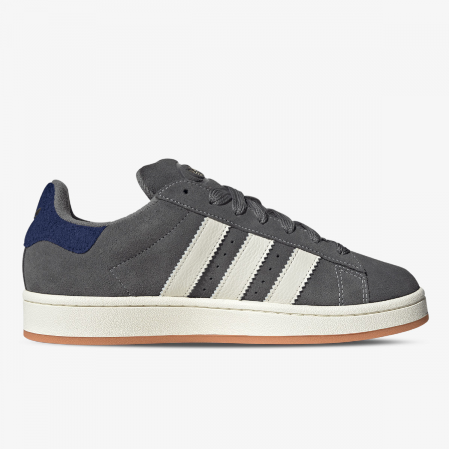 adidas Patike CAMPUS 00S 