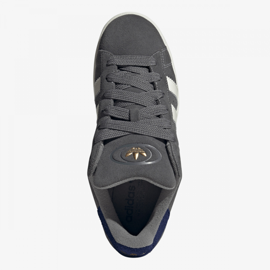 adidas Patike CAMPUS 00S 