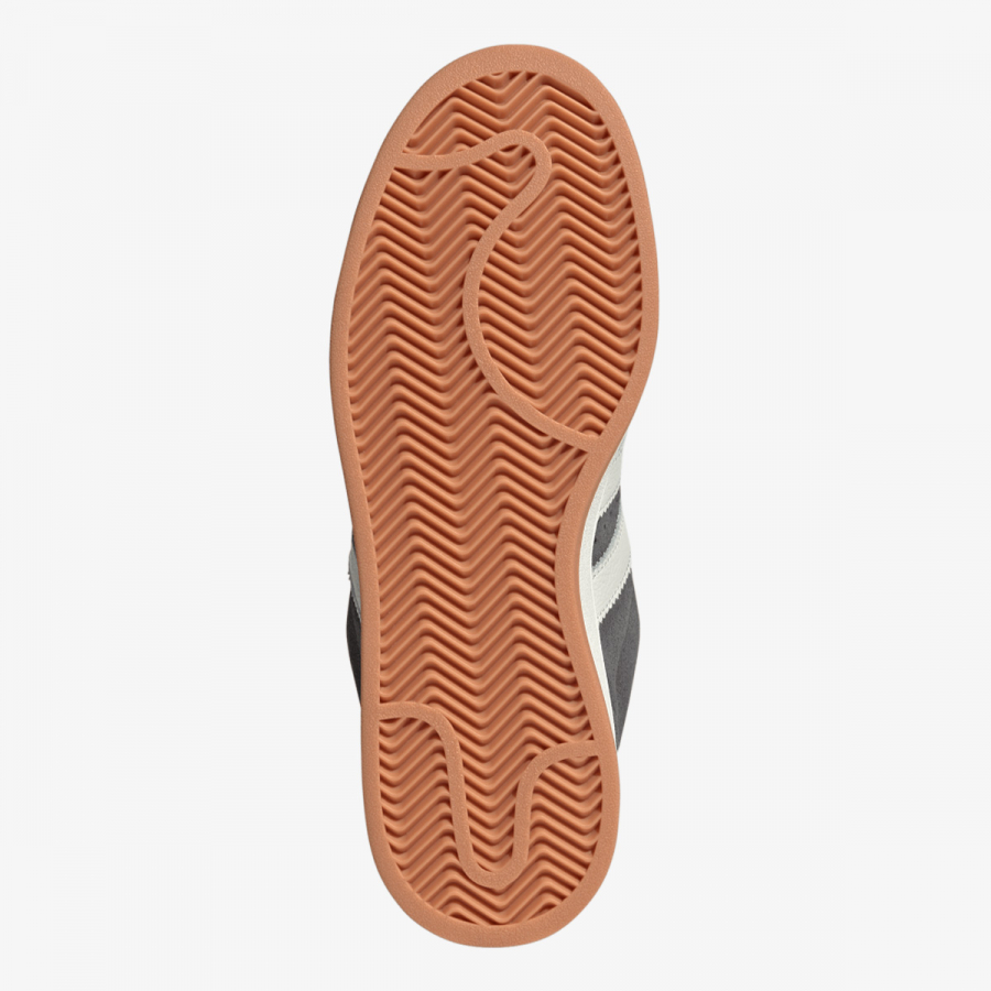 adidas Patike CAMPUS 00S 