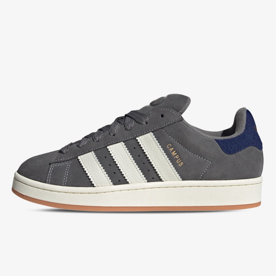 adidas Patike CAMPUS 00S 