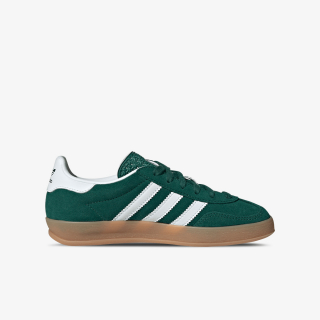 adidas Patike GAZELLE INDOOR J 