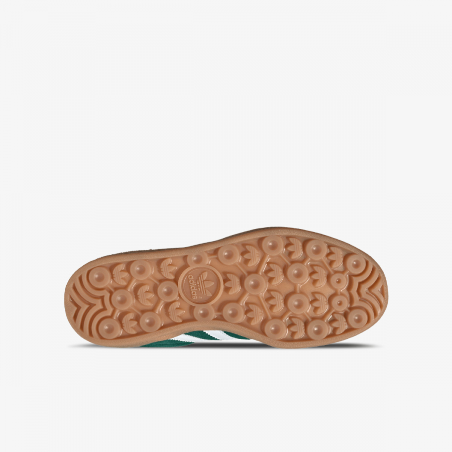 adidas Patike GAZELLE INDOOR J 