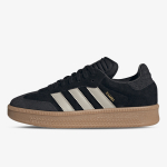 adidas Patike SAMBA XLG 
