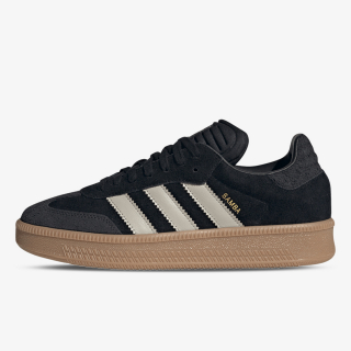 adidas Patike SAMBA XLG 