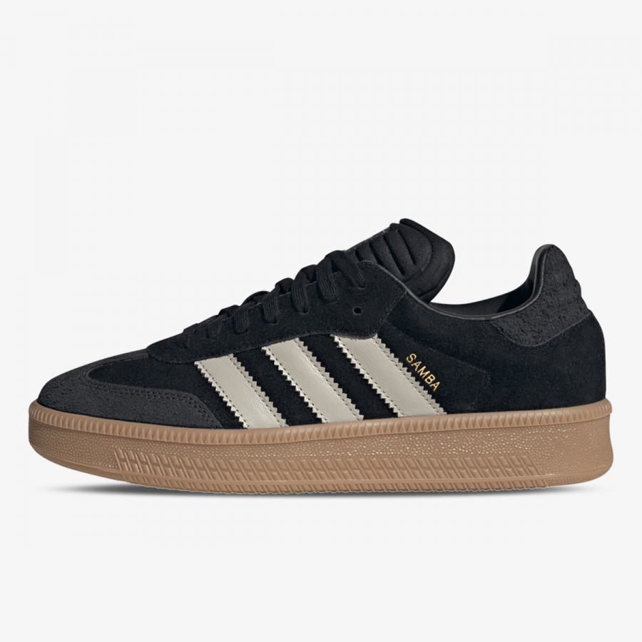 adidas Patike SAMBA XLG 