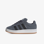 adidas Patike CAMPUS 00S J 